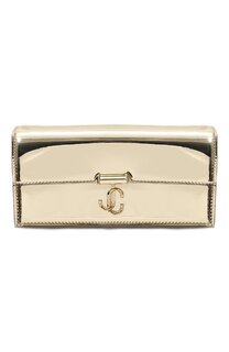Клатч Varenne Jimmy Choo
