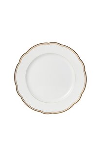 Тарелка обеденная Pompadour Bernardaud