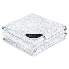Одеяла одеяло CLASSIC BY TOGAS Альпийский лен 140х200см лен 60%, арт.20.04.15.0107