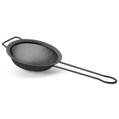 Сито сито APOLLO Grande 14см нерж.сталь