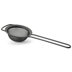 Сито сито APOLLO Grande 8см нерж.сталь