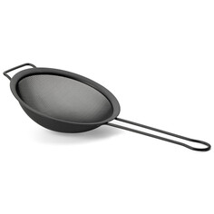 Сито сито APOLLO Grande 18см нерж.сталь