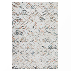 Ковры ковер BEVERLY 1600х2300мм дизайн A3751A CREAM/L.BEIGE