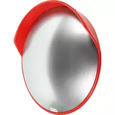 Зеркало дорожное сферическое, 600 мм V.I.G.I.