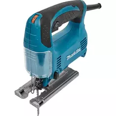 Лобзик Makita 4329, 450 Вт