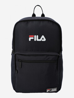 Рюкзак FILA, Синий