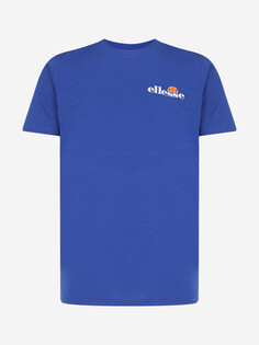 Футболка мужская Ellesse Saigo, Синий