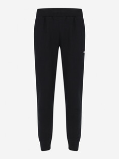 Брюки мужские Ellesse Seggio, Черный