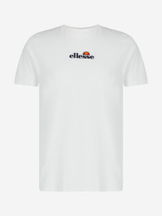 Футболка мужская Ellesse Caciot, Белый