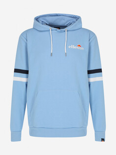 Худи мужская Ellesse Toto, Голубой
