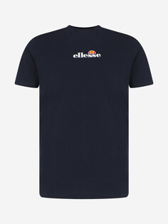 Футболка мужская Ellesse Caciot, Синий
