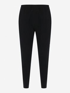 Брюки мужские Reebok Activ Coll Dreamblend, Черный