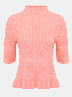 Джемперы Gerry Weber