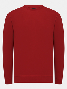 Свитшоты Armani Exchange