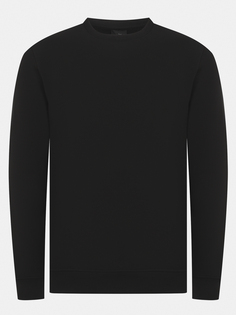 Свитшоты Armani Exchange