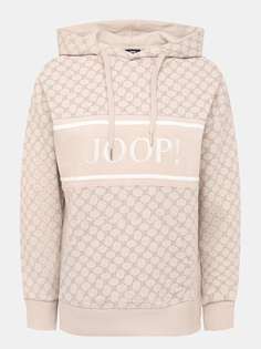 Худи JOOP!