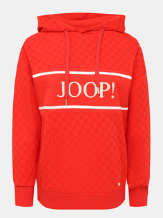 Худи JOOP!