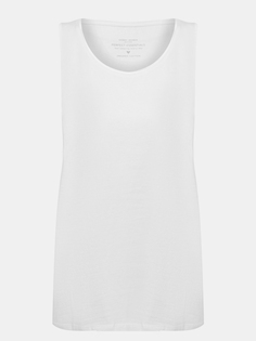 Майки Gerry Weber Edition