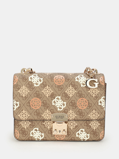 Сумки GUESS
