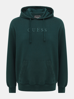 Худи GUESS