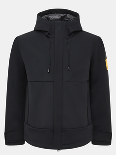 Куртки EA7 Emporio Armani