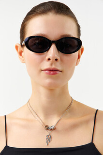 очки солнцезащитные женские Очки солнцезащитные женские Befree