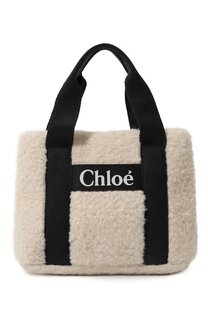 Сумка Chloé Chloe