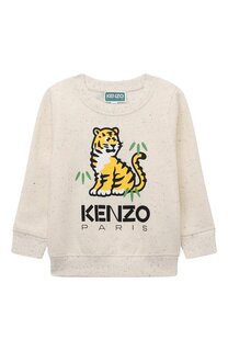 Свитшот Kenzo