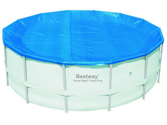 Тент BestWay 488cm 58249