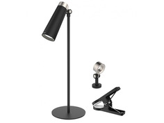 Настольная лампа Yeelight Rechargeable Desk Lamp YLYTD-0011