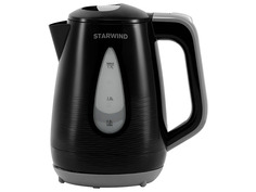 Чайник Starwind SKP2316 1.7L