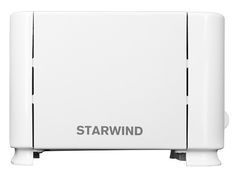 Тостер Starwind ST1100