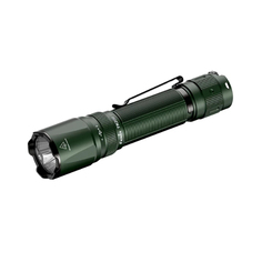 Фонарь Fenix TK20R UE 2800Lm Tropic Green TK20RUEgr