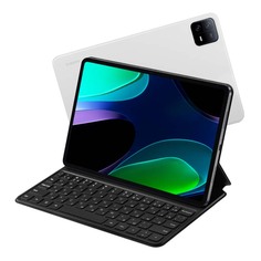 Чехол-клавиатура для Xiaomi Pad 6 Keyboard