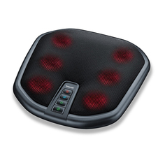 Массажер Beurer FM70 Black 100.27