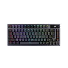 Клавиатура ASUS M701 ROG Azoth 90MP0316-BKRA01