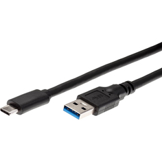 Аксессуар AOpen USB - Type-C 2m ACU401-2M
