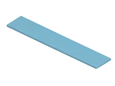 Термопрокладка Arctic Thermal Pad 120x20 mm 0.5mm TP-3 ACTPD00055A