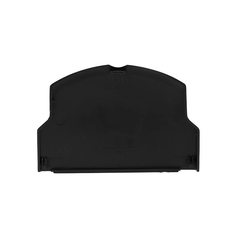 Задняя крышка батарейного отсека Palmexx для PSP 2000 / 3000 PX/LID-PSP