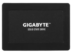 Твердотельный накопитель GigaByte 960Gb GP-GSTFS31960GNTD-V