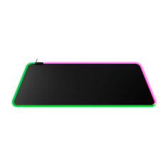 Коврик HyperX Pulsefire Mat Large 4Z7X4AA