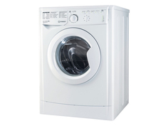 Стиральная машина Indesit EWSB 5085 CIS