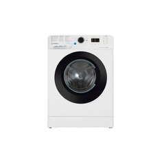 Стиральная машина Indesit BWUA 41051 WB RU