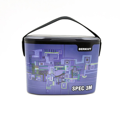 Компрессор Berkut Spec-3M