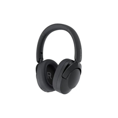 Наушники Creative Zen Hybrid 2 Black 51EF1140AA001