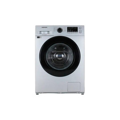 Стиральная машина Samsung WW60J32G0PS/LD