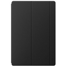 Чехол для Huawei MatePad Pro Poincare A-Flip Black 51995287