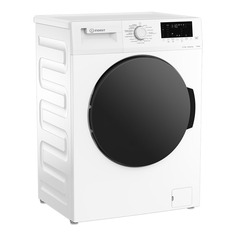 Стиральная машина Indesit WDS 7428 C7S VW