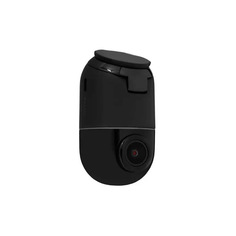 Видеорегистратор 70mai Dash Cam Omni X200 128G Black