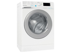 Стиральная машина Indesit BWSE 71252X WSV RU